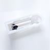 Buy cheap Disposable CT Injector Syringe Angiographic Syringe With CE ISO Certificate from wholesalers