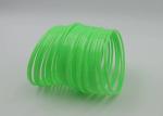 N4W Green NBR Oil Seal OEM Standard O Ring Gasket 40*65*12mm