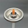 Buy cheap Professional Hair Color Spray Valve for Stylists with Precise Control from wholesalers