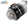 Buy cheap 4F0616039 4F0616039AA Audi Air Suspension Strut For A6C6 Quattro from wholesalers