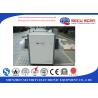 Buy cheap Security Equipment Airport Baggage Scanner Baggage Scanning Machine from wholesalers