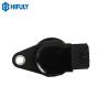 Buy cheap Customizable Nissan Sunny Ignition Coil Easy Maintenance 22448-4M500 from wholesalers