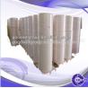 Buy cheap BPA Free 55gsm 520/640/795/800/1035MM Black Image Office Paper Thermal Paper Jumbo Roll from wholesalers