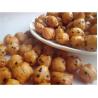 Buy cheap Chinese Manufacturer Good Tasty Snack Crispy Rice Crackers Seaweed Rice Cracker BBQ from wholesalers
