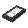 Buy cheap 512W - 1400W Power Laser Parts DC/DC Laser Diode Module Driver from wholesalers
