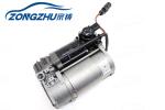 4.2kg WABCO Air Suspension Compressor 2015 2016 A8 D4 Air Ride Suspension For