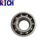 Buy cheap Car Engine Bearings 6203 ZZ/2RS Chrome Steel Ball Bearing 6203 from wholesalers