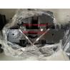 Buy cheap Nissha Crawler Crane DH400 NIPPON SHAYO Track Shoe from wholesalers