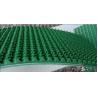 Buy cheap PVC Rough Top Conveyor Belt Industrial Conveyor Belts from wholesalers
