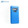Buy cheap Wireless 2g 3g 4g Android Smart Pos Terminal 2800 Mah Battery from wholesalers