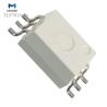 Buy cheap TLP701A(F) from wholesalers