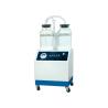 Buy cheap Surgical Operating Room Equipment Portable Nasal Suction Unit Mobile Portable from wholesalers