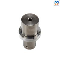Buy cheap Enlarging Amplitude 2000W 20KHz Ultrasonic Welding Booster product
