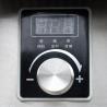 Buy cheap Energy Conservation 50HZ Four Burner Induction Stove from wholesalers