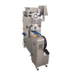 Automatic Bliss Coconut Ball Rounder Machine For Sales