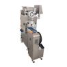 Buy cheap P110 Small Energy Bites Making Machine/ Energy Ball Rolling Machine from wholesalers