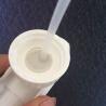 Buy cheap Plastic Spray Gun, Mini Trigger Sprayer from wholesalers