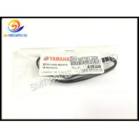 Buy cheap Brand New SMT Conveyor Belt YAMAHA YG200 YS12 Axis - R Belt KGT-M7181-00X 252-1 product