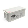 Buy cheap Deep Cycle Battery Best Sale In Market 12V 200Ah Lead Acid Agm Battery from wholesalers