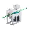 Buy cheap Steel Rice Mill Polisher Mist Polisher For Parboiled Rice 1000-1500 Kg Per Hour from wholesalers