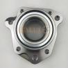 Buy cheap 42201-S10-A01 Front Wheel Hub Bearing Kit For Hon-Da CR-V 1995-2002 42201S10A01 from wholesalers