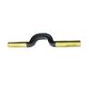 Buy cheap Year 2000-2020 HINO Truck Parts Trunnion Balance Shaft Spring S4943-E0060 from wholesalers