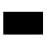 High Brightness 21.5 Inch Lvds Interface Display 1920x1080 30 Pin LCD 21.5