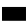 Buy cheap High Brightness 21.5 Inch Lvds Interface Display 1920x1080 30 Pin LCD 21.5 from wholesalers