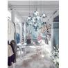 Buy cheap Nordic light luxury living room restaurant modern minimalist zhongshan guzhen lighting(WH-AP-573) from wholesalers