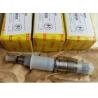Buy cheap Injector 0445120007 original Cummins injector2830957 from wholesalers