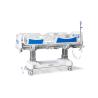 Buy cheap YA-D7-2 Remote Nurse Control X-RAY Electric Hospital Bed For Intensive Care from wholesalers