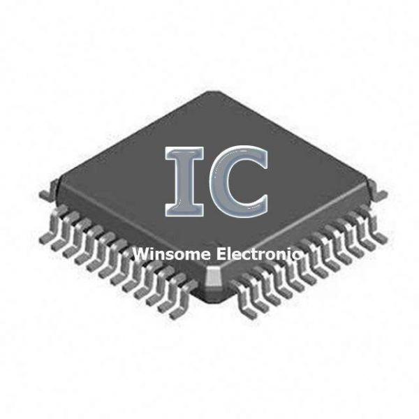 Buy cheap 1206SFF175F/63-2 from wholesalers