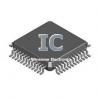 Buy cheap 1206SFF175F/63-2 from wholesalers