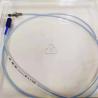 Buy cheap Bently Nevada 330703-000-040-90-02-CN 3300 XL 11 mm Proximity Probes from wholesalers
