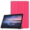 Buy cheap Samsung Galaxy Tab S4 10.5 Inch 2018 Case Stand Cover for Tab S4 10.5'' 2018(SM-T830 /T835/T837) from wholesalers