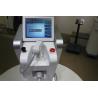 Buy cheap 2015 Keep slim hifu beauty machine high intensity focused ultrasound hifu from wholesalers