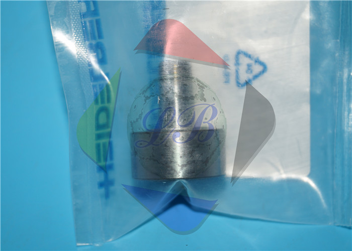 00.550.1807 F-92618.02 SM74 PM74 Cam Follower KR26x10x30 HD Printer Original Spare Part