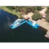 Buy cheap 14 Inch Cutter Suction Dredger CSD150 For River Dredging from wholesalers