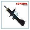 Buy cheap 96653233 Chevrolet aveo suspension shock absorber High quality from wholesalers