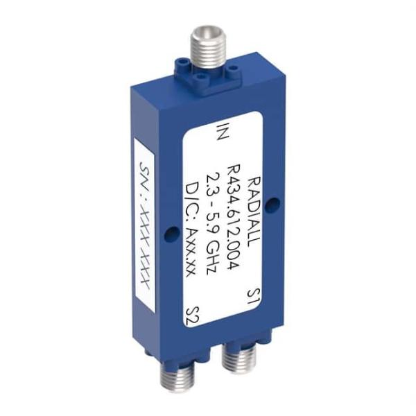 Buy cheap R434612004 from wholesalers