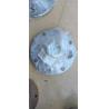 Buy cheap 6691-21-4310 Komatsu Bulldozer Axis Earthmoving Equipment Spares from wholesalers