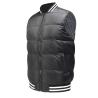 Buy cheap 50C 60C Battery Operated Vest Warmer Unisex Thermal Electric Usb Heated Gilet from wholesalers