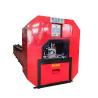Buy cheap 9m Angle Steel Automatic Shear And Punch Machine Agricultural Machinery from wholesalers