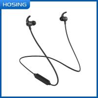 Buy cheap 180 Hours Standby Time M8 Sports Neckband Bluetooth Earbuds product