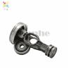 Buy cheap Suspension parts Air compressor ( Pump) kits piston rod 2213200704 1643201204 STOCK ITEMS SHIP QUICKLY Chassis parts from wholesalers