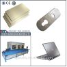 Buy cheap 2014 New type Grinding Machine for hardware hairline finishing belt polishing manufacturer from wholesalers