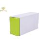 Buy cheap Smart Cardboard Display Stands / Paper Apple Watch Strap Storage Box from wholesalers