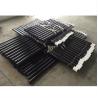 Buy cheap API 5CT Standard OD 9 5/8 47lb/ft N80 BTC 38' Casing Joint Oil Tubing and Casing for Drilling from wholesalers