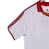 Buy cheap Spain 2000 Retro Away Fan Football Jersey Collection Level Craft Replica from wholesalers