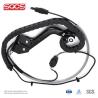 Buy cheap Upgrade Your Mercedes Sprinter W906 with SQCS Side Sliding Door Roller 9068204169 from wholesalers